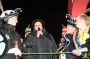 Thumbs/tn_Konijnverbranden 2023 310.jpg